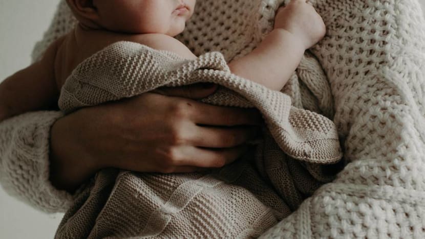 Commentary: Adenovirus is top suspect in outbreak of acute hepatitis in children Commentary: Adenovirus is top suspect in outbreak of acute hepatitis in children