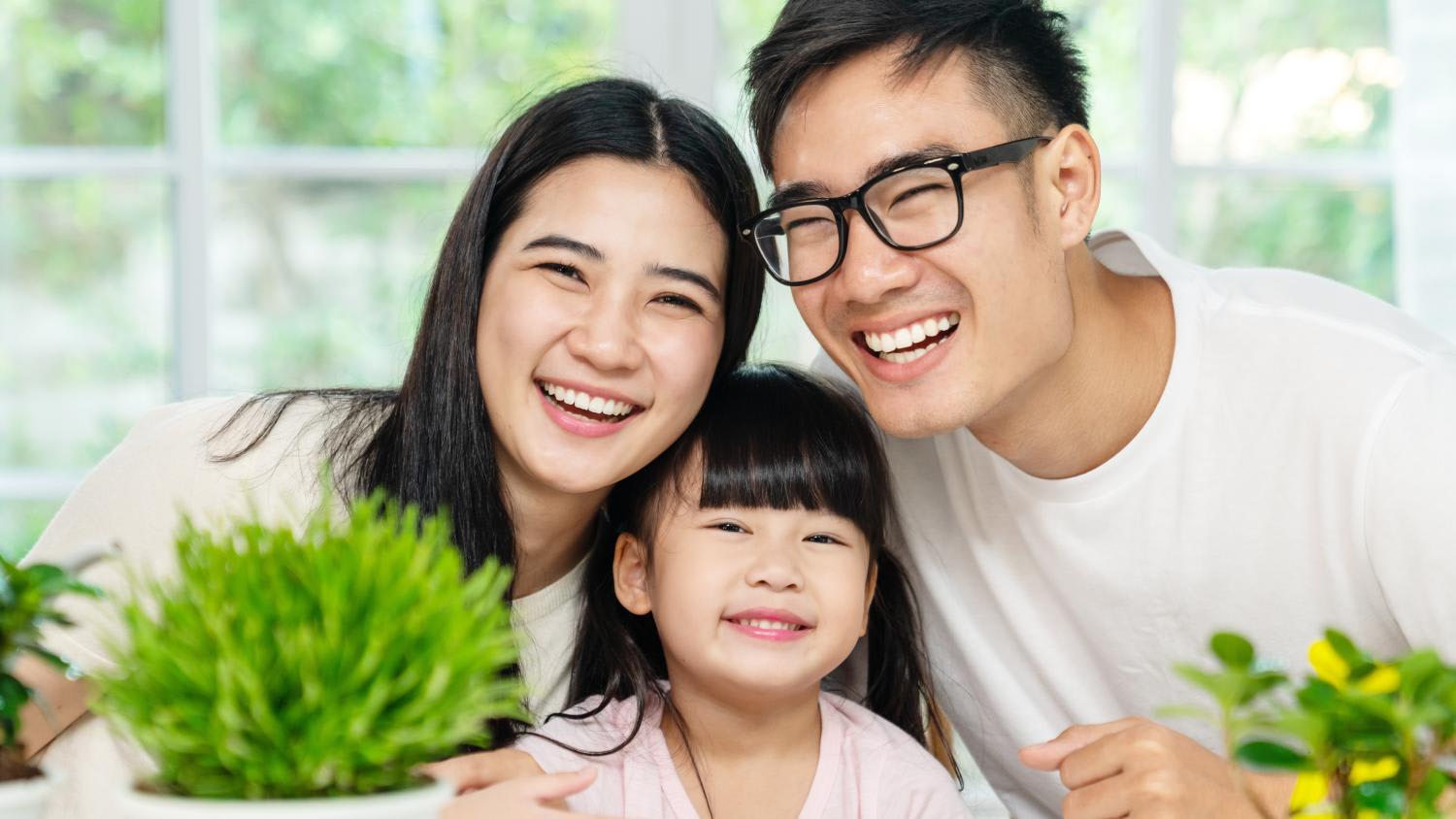 The Oral-B range of electric toothbrushes helps to clean teeth and gums thoroughly. Photo: Shutterstock The Oral-B range of electric toothbrushes helps to clean teeth and gums thoroughly. Photo: Shutterstock