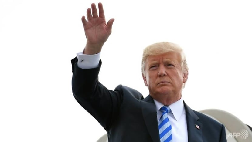 Will the stock market crash if Trump is impeached? Will the stock market crash if Trump is impeached?
