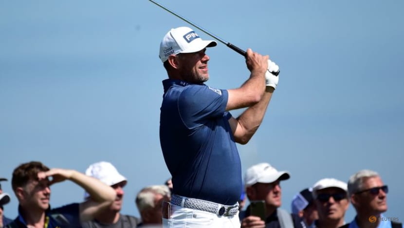 Golf: Ryder Cup spots up for grabs at BMW PGA Championship Golf: Ryder Cup spots up for grabs at BMW PGA Championship