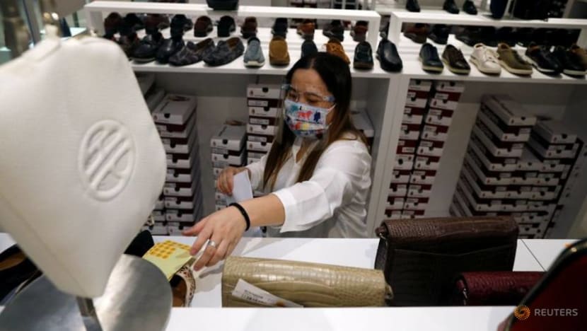Commentary: Extending Jobs Support may only delay the inevitable - retrenchments Commentary: Extending Jobs Support may only delay the inevitable - retrenchments