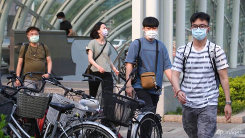 Taiwan reports 240 new COVID-19 cases, mobilises diplomats to seek out vaccines Taiwan reports 240 new COVID-19 cases, mobilises diplomats to seek out vaccines