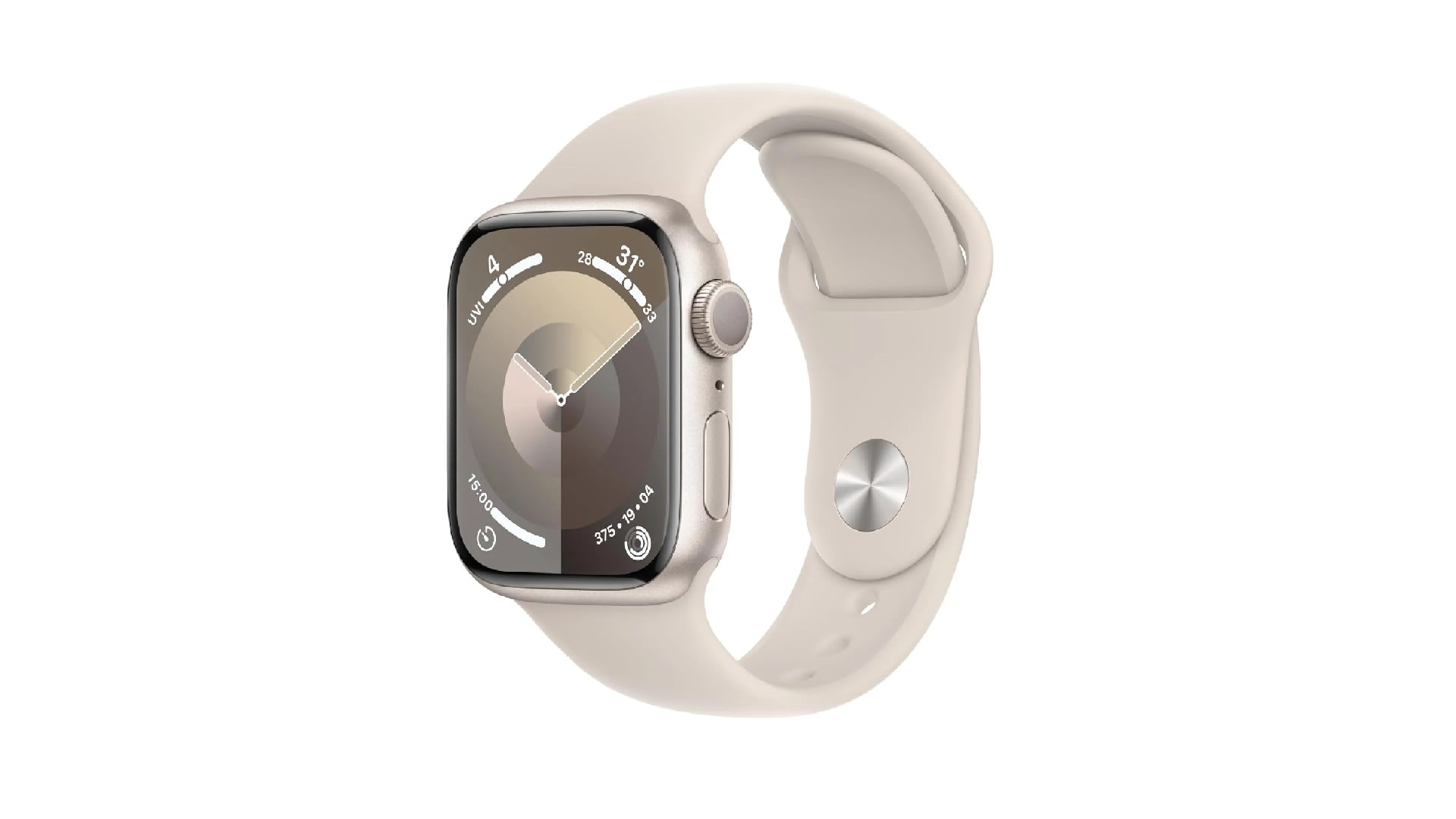 10 Best Smartwatches In 2023 For Different Budgets Prices From 75 8days