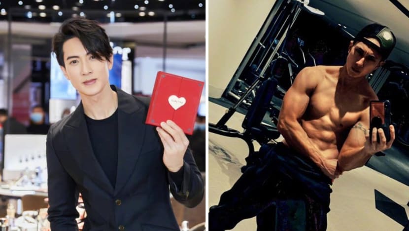 Wu Chun's Gym In China Fails To Pay S$734K Debt, Added To Chinese Court’s List of Dishonest Debtors