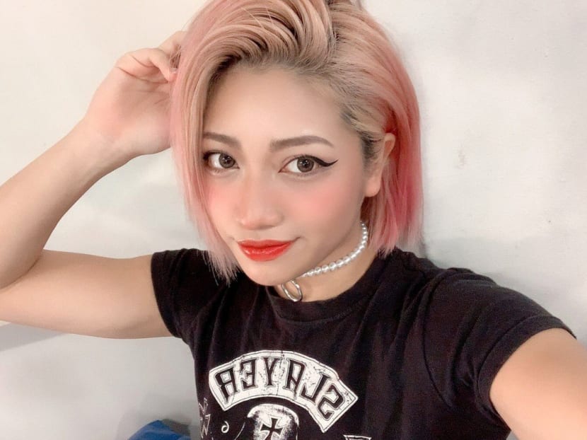 Celebrities Who Died In 2020 - TODAY