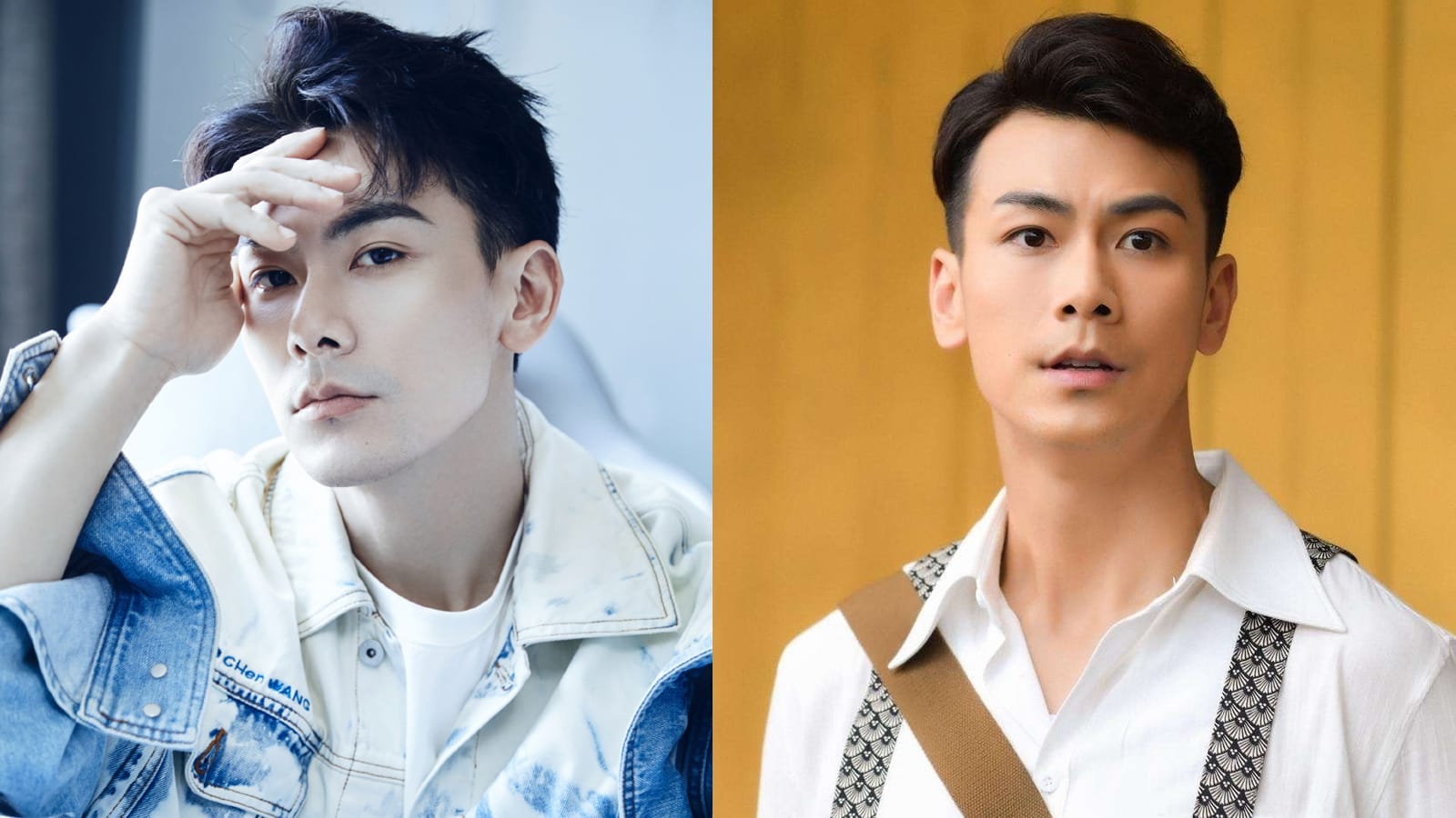 Dai Xiangyu’s Singapore PR Status Was Revoked In April; Is “Upset” That His Application To Be PR Again Has Been Rejected Dai Xiangyu’s Singapore PR Status Was Revoked In April; Is “Upset” That His Application To Be PR Again Has Been Rejected
