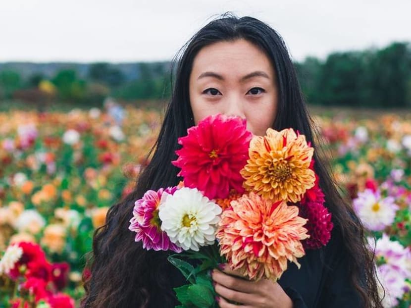 These Singapore beauty labels are giving international brands a run for their money These Singapore beauty labels are giving international brands a run for their money
