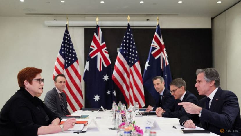 Easy Russia sanctions exhausted, US and allies face economic bite Easy Russia sanctions exhausted, US and allies face economic bite