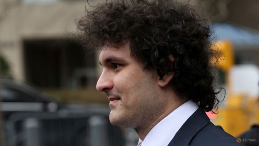 Bankman-Fried faces long odds of tossing charges despite Supreme Court decision