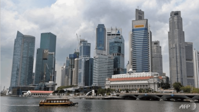 Ensure rules that are set can be followed, Chee Hong Tat urges internal auditors Ensure rules that are set can be followed, Chee Hong Tat urges internal auditors