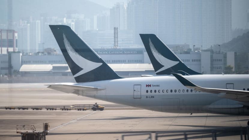 20230116 afp cathay pacific