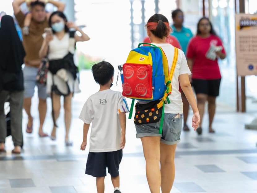 Budget 2023 debate: MPs seek more help for young couples to buy homes, have children and support for single mothers too Budget 2023 debate: MPs seek more help for young couples to buy homes, have children and support for single mothers too