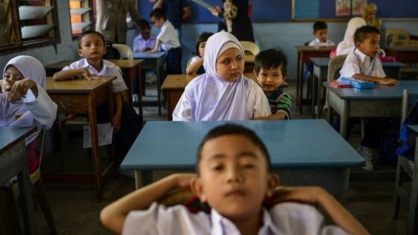 Haramkan hukuman dera di sekolah, gesa Unicef setelah kematian pelajar tahfiz