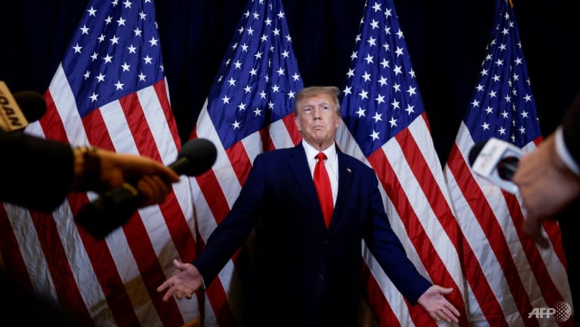 Snap Insight: Donald Trump indicted over attempt to overturn US election, but America is also on trial Snap Insight: Donald Trump indicted over attempt to overturn US election, but America is also on trial