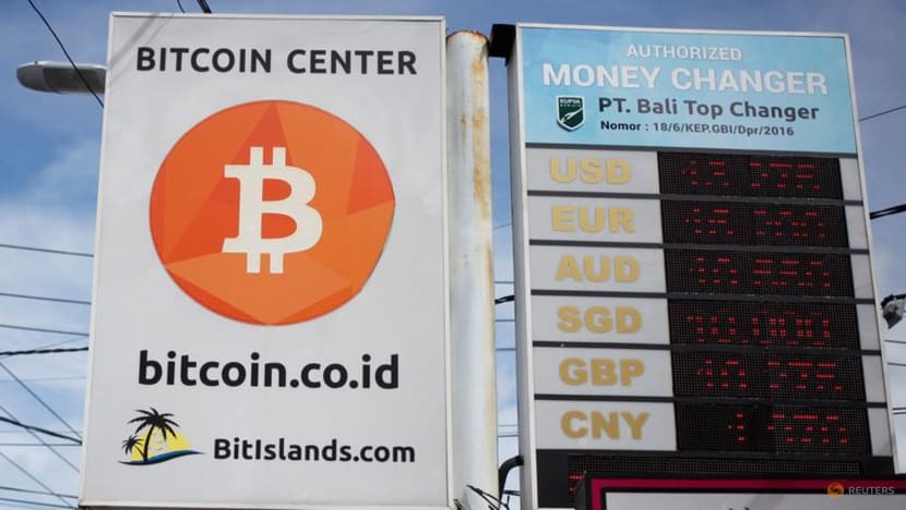 Indonesia to impose VAT, income tax on crypto assets from May Indonesia to impose VAT, income tax on crypto assets from May