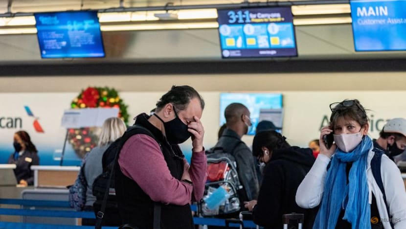 Verizon, AT&T to delay 5G deployment, averting aviation standoff Verizon, AT&T to delay 5G deployment, averting aviation standoff