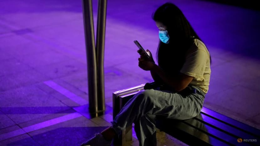 China to crack down on 'chaotic' online fan culture China to crack down on 'chaotic' online fan culture