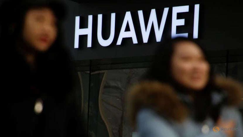 Commentary: Huawei charges are killing prospects of a US-China trade deal Commentary: Huawei charges are killing prospects of a US-China trade deal