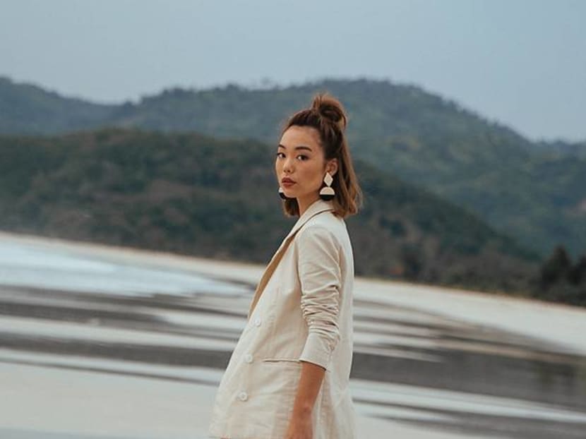 Superga magnolia deals