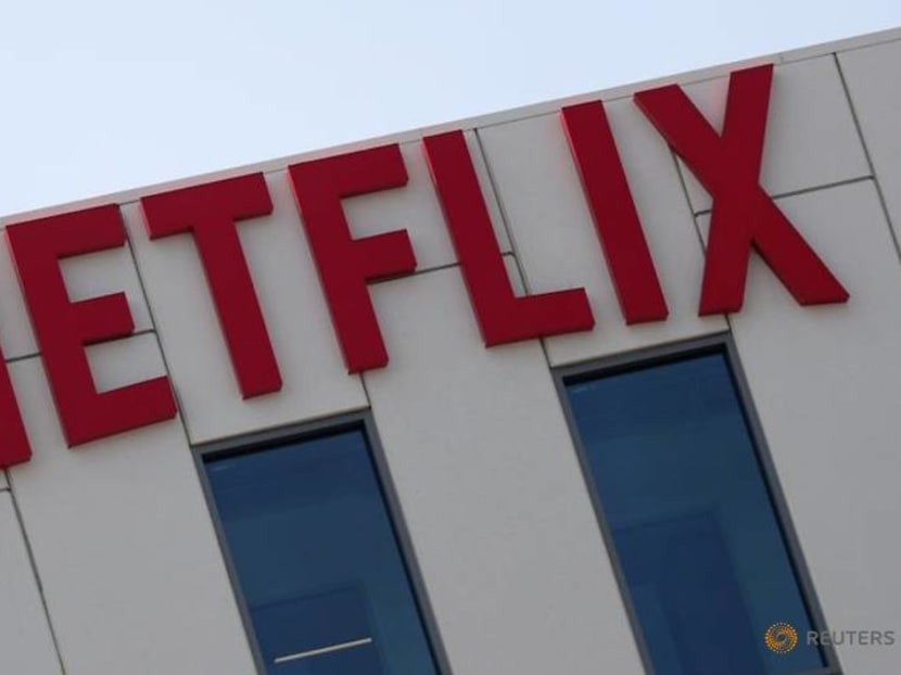 Indian Air Force objects to Netflix film scenes, asks for them to be withdrawn Indian Air Force objects to Netflix film scenes, asks for them to be withdrawn