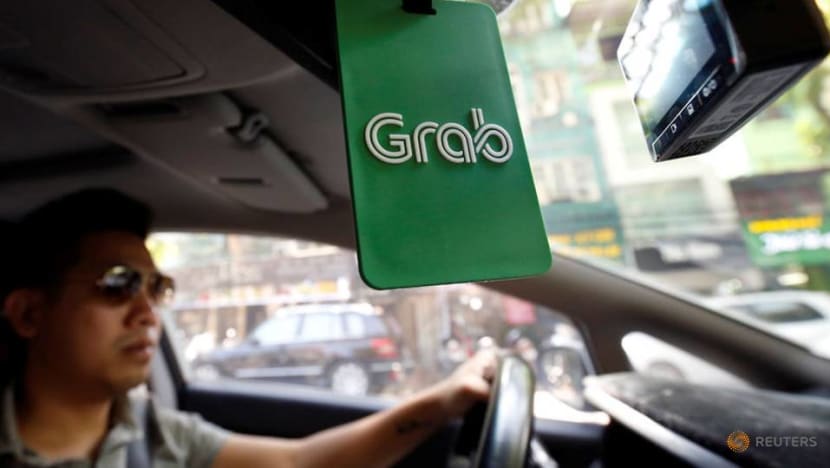 Commentary: Driving a Grab full-time right after graduation. Should you do it?