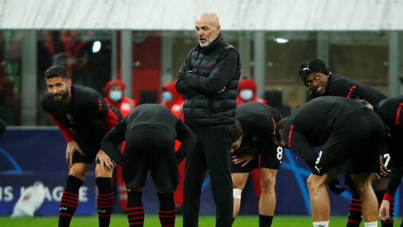 FC Porto offices searched in corruption probe FC Porto offices searched in corruption probe