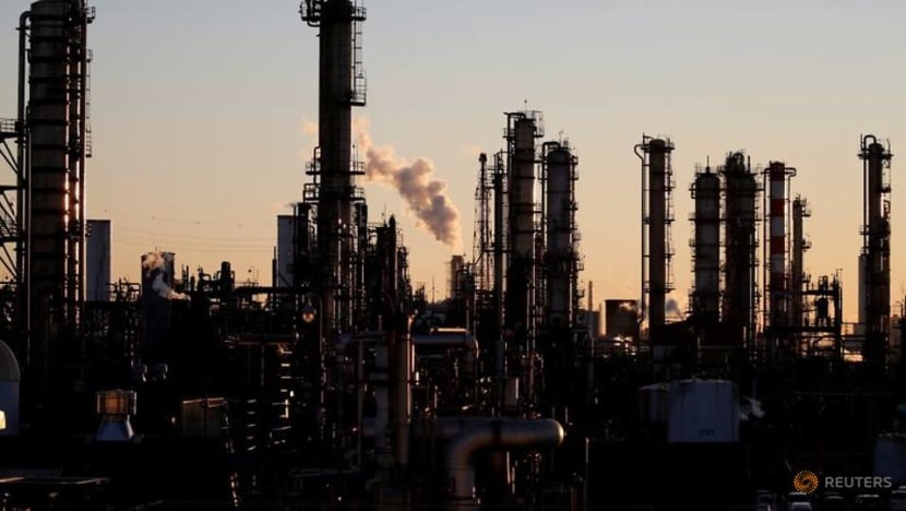 Japan's factory activity growth picks up, costs rapidly rise Japan's factory activity growth picks up, costs rapidly rise