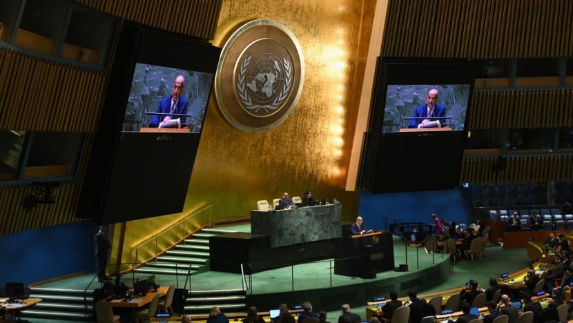 20231213 afp un gaza