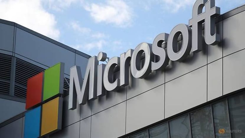 Pendapatan Microsoft terus meningkat; pandemik 'pacu' permintaan tinggi pengkomputeran awan, rangsang penjualan Xbox
