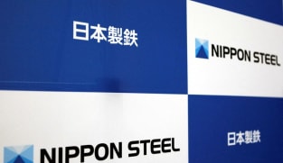 Nippon Steel pledges to move US HQ to US Steel's Pittsburgh 