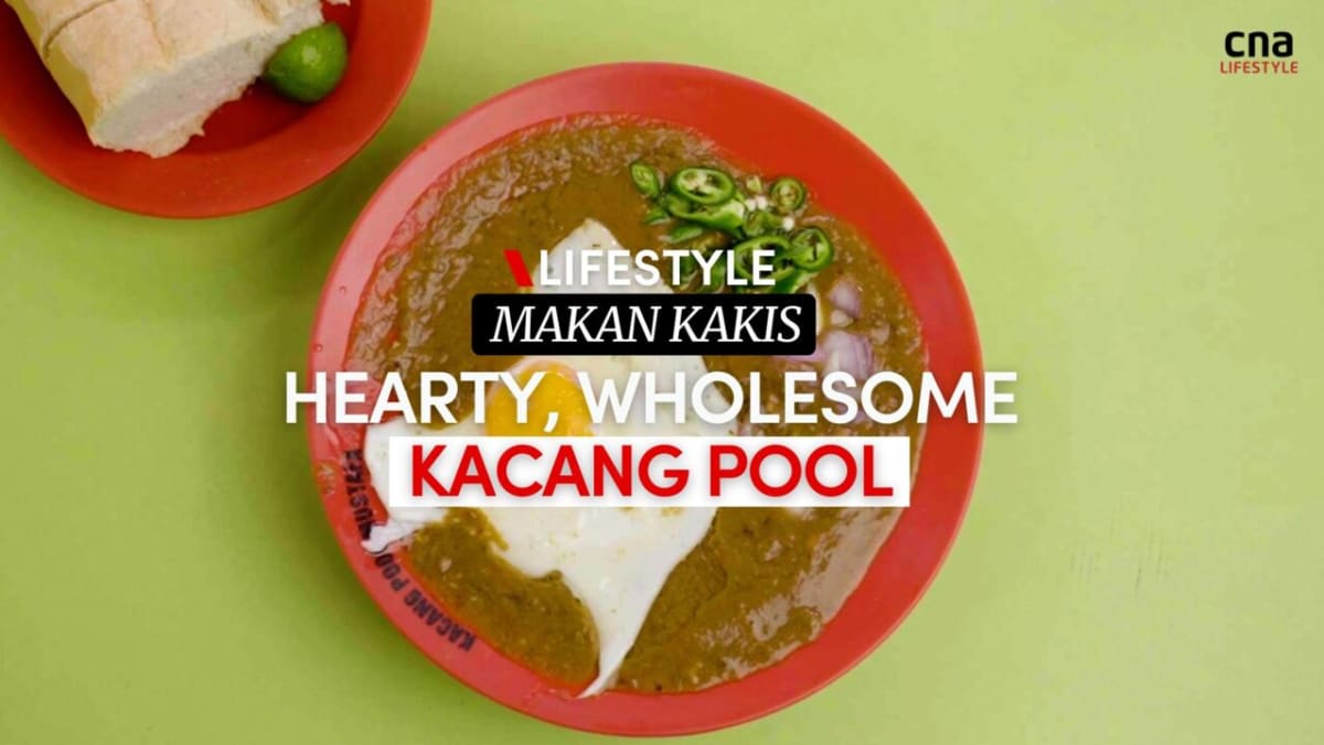 makan-kakis-dive-into-this-lesser-known-singaporean-breakfast-dish-or-cna-lifestyle