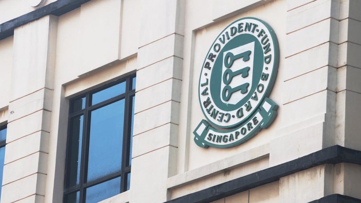 Explainer: What are the changes to the monthly CPF ceiling and what do they mean for you? - Vimarsana News
