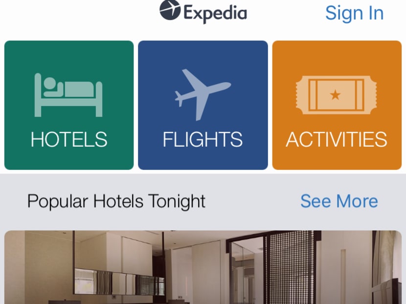After buying HomeAway and other travel sites, you can expect more benefits from Expedia