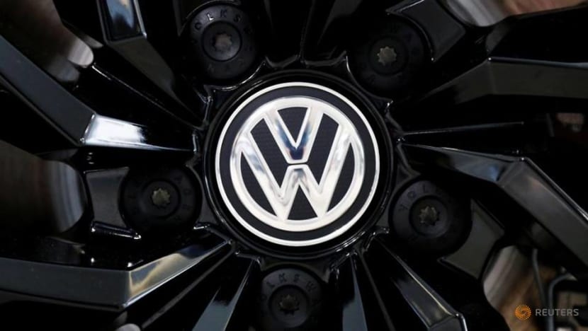 Volkswagen asks US Supreme Court to reverse ruling on local emissions claims