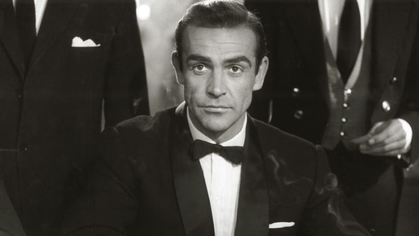 Sean Connery Fans Petition For Edinburgh Airport To Be Renamed In His Honour Sean Connery Fans Petition For Edinburgh Airport To Be Renamed In His Honour
