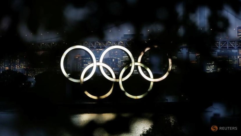 Olympics: Sports bodies disappointed but accept Tokyo decision to ban spectators Olympics: Sports bodies disappointed but accept Tokyo decision to ban spectators