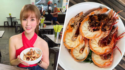 1_yvonne_lim_beach_road_prawn_mee