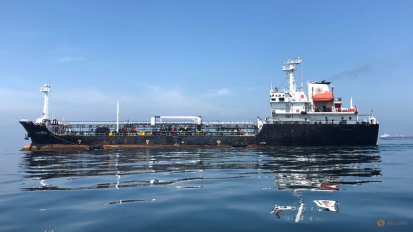 APPEC: Oil tanker market set to endure low earnings for another year - BIMCO APPEC: Oil tanker market set to endure low earnings for another year - BIMCO