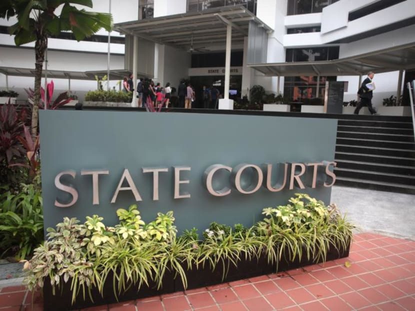 A district judge acquitted Muhammad Khalis Khairi, 28, and Rushdi Rosli, 29, of attacking a 16-year-old girl with a metal pole and confining her in a flat, saying he found her recounting of the incident to be unreliable and inconsistent. A district judge acquitted Muhammad Khalis Khairi, 28, and Rushdi Rosli, 29, of attacking a 16-year-old girl with a metal pole and confining her in a flat, saying he found her recounting of the incident to be unreliable and inconsistent.
