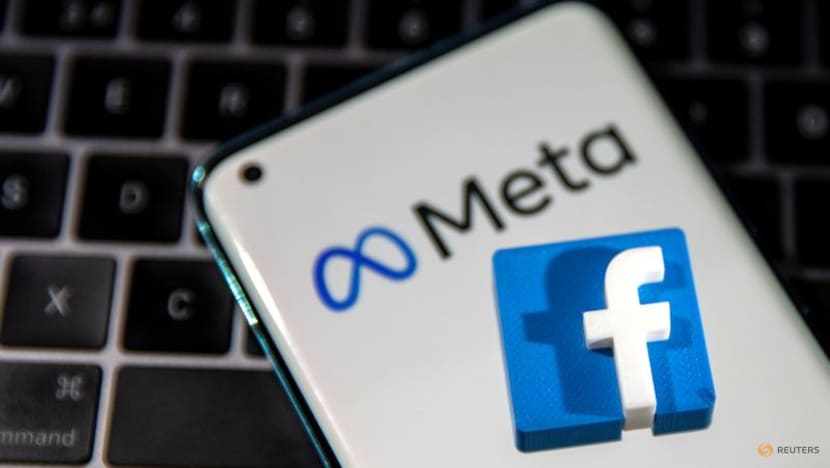During COP26, Facebook served ads with climate falsehoods, skepticism During COP26, Facebook served ads with climate falsehoods, skepticism