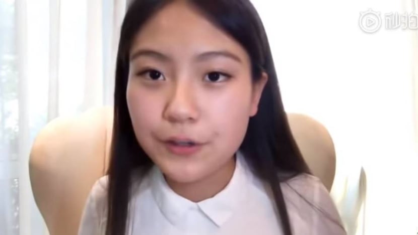 Commentary: This Asian obsession with Ivy League schools has got to stop Commentary: This Asian obsession with Ivy League schools has got to stop