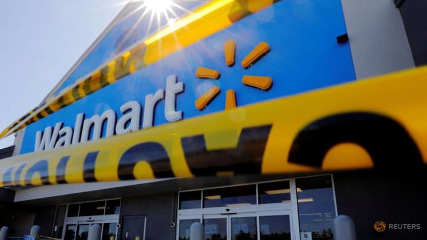 Walmart partners with Microsoft for TikTok bid: CNBC Walmart partners with Microsoft for TikTok bid: CNBC