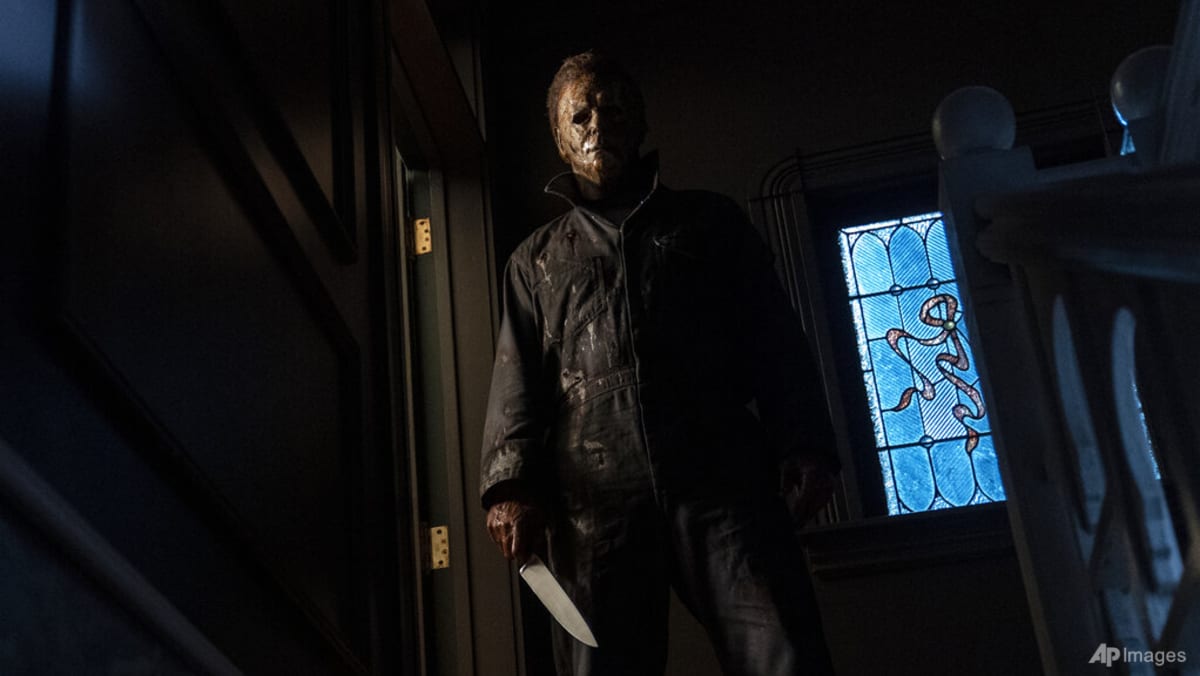 halloween-kills-tops-us-box-office-with-ususd50-3m-debut-the-last-duel-bombs