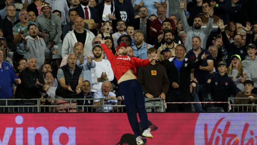 England's Livingstone strikes form in IPL after injury woes