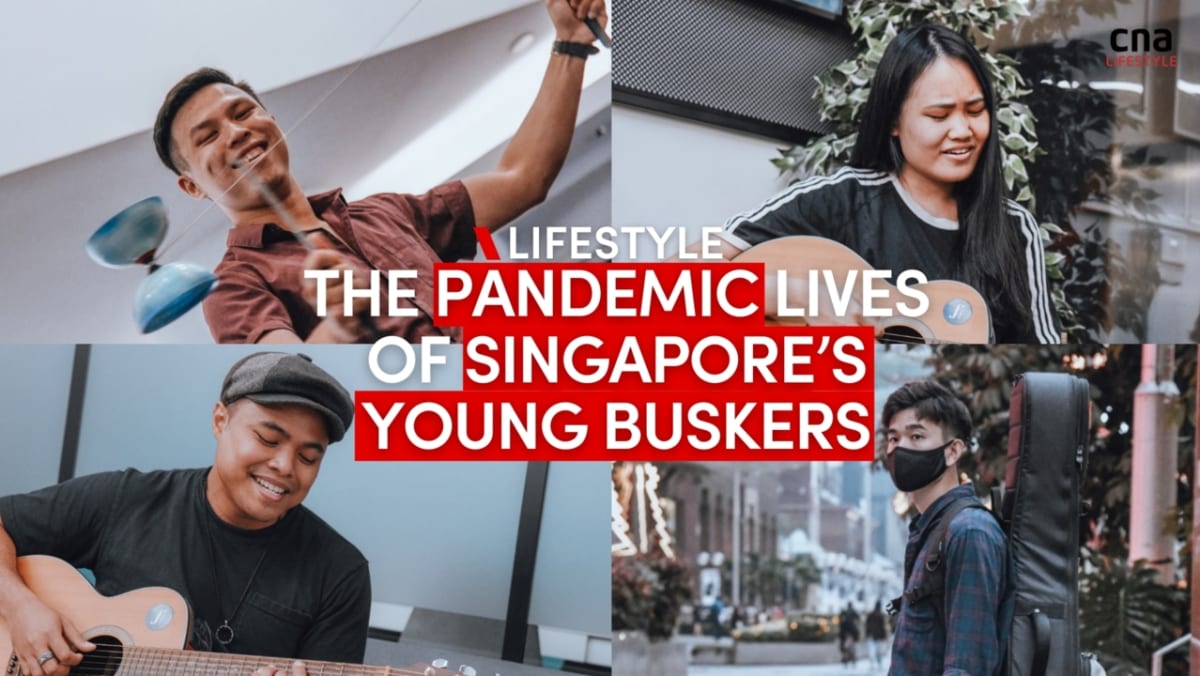 are-you-a-beggar-the-lives-of-singapore-s-young-buskers-or-cna-lifestyle