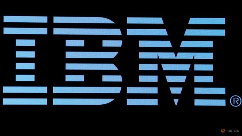 IBM to cut 3,900 jobs: Bloomberg News