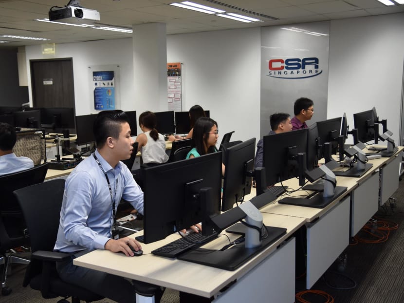 CSA raises alert on 'critical' Log4j software vulnerability; users urged to patch systems CSA raises alert on 'critical' Log4j software vulnerability; users urged to patch systems