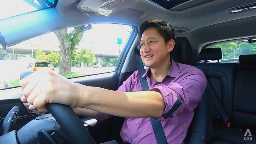Electric vehicles may be fast and low-maintenance, but are they a real climate solution? Electric vehicles may be fast and low-maintenance, but are they a real climate solution?