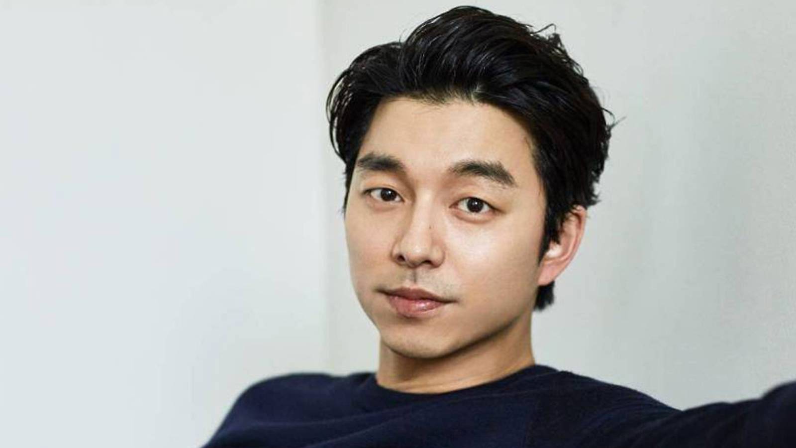 韩国世纪美男美女榜出炉 宋宋夫妇 齐上榜 8world