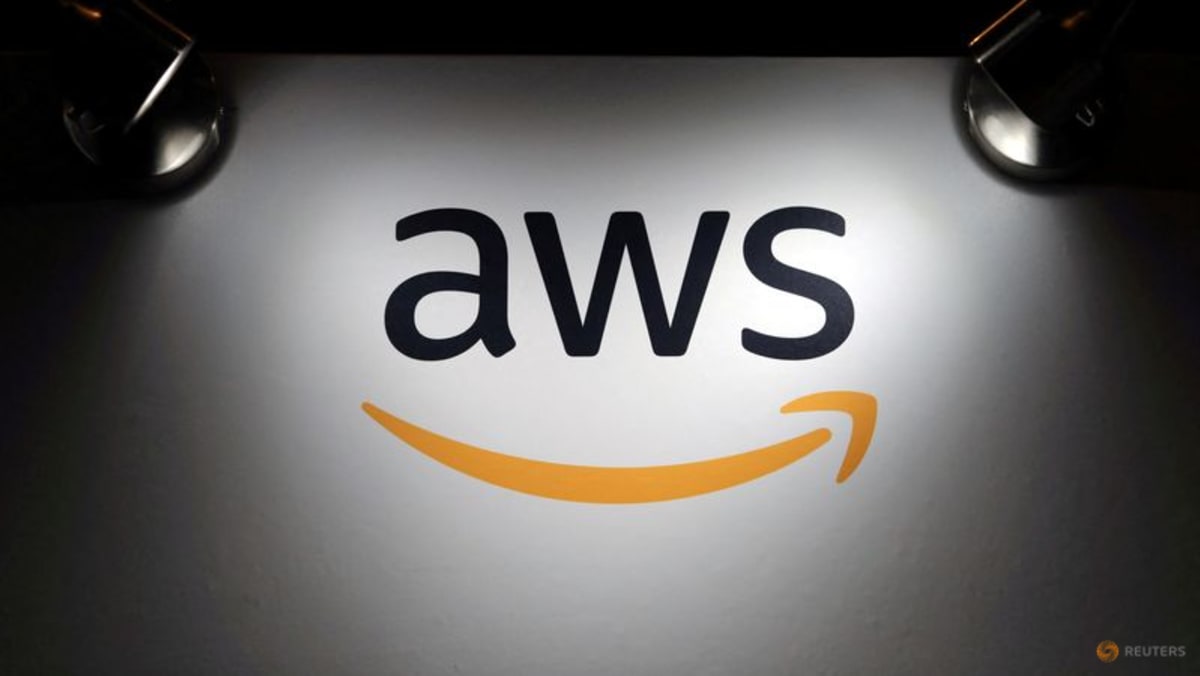 Amazon Web Services invertirá más en Chile y Latinoamérica
